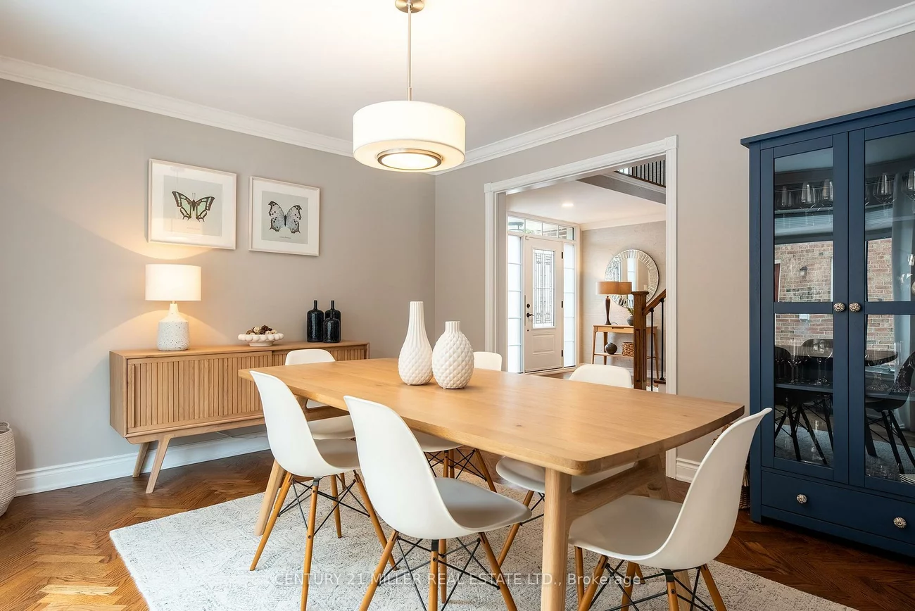 1225, Old Post, 1007 - GA Glen Abbey, Oakville