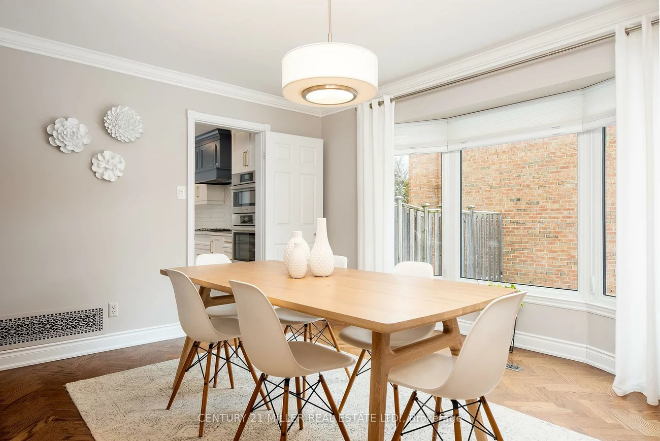 1225, Old Post, 1007 - GA Glen Abbey, Oakville