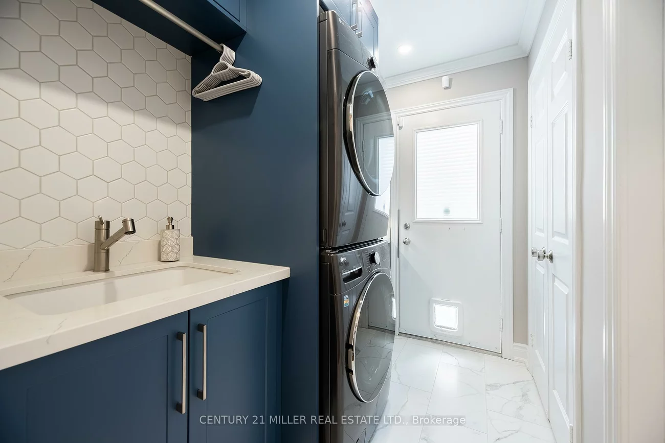 1225, Old Post, 1007 - GA Glen Abbey, Oakville