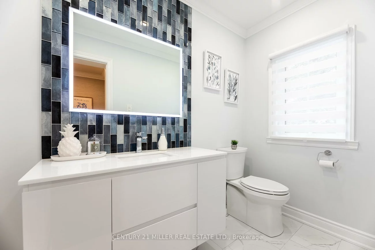 1225, Old Post, 1007 - GA Glen Abbey, Oakville