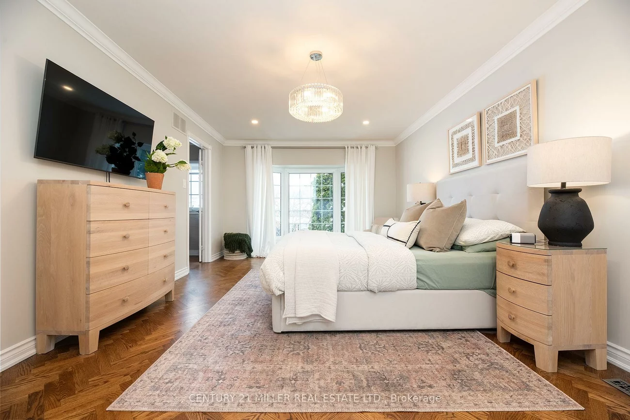 1225, Old Post, 1007 - GA Glen Abbey, Oakville