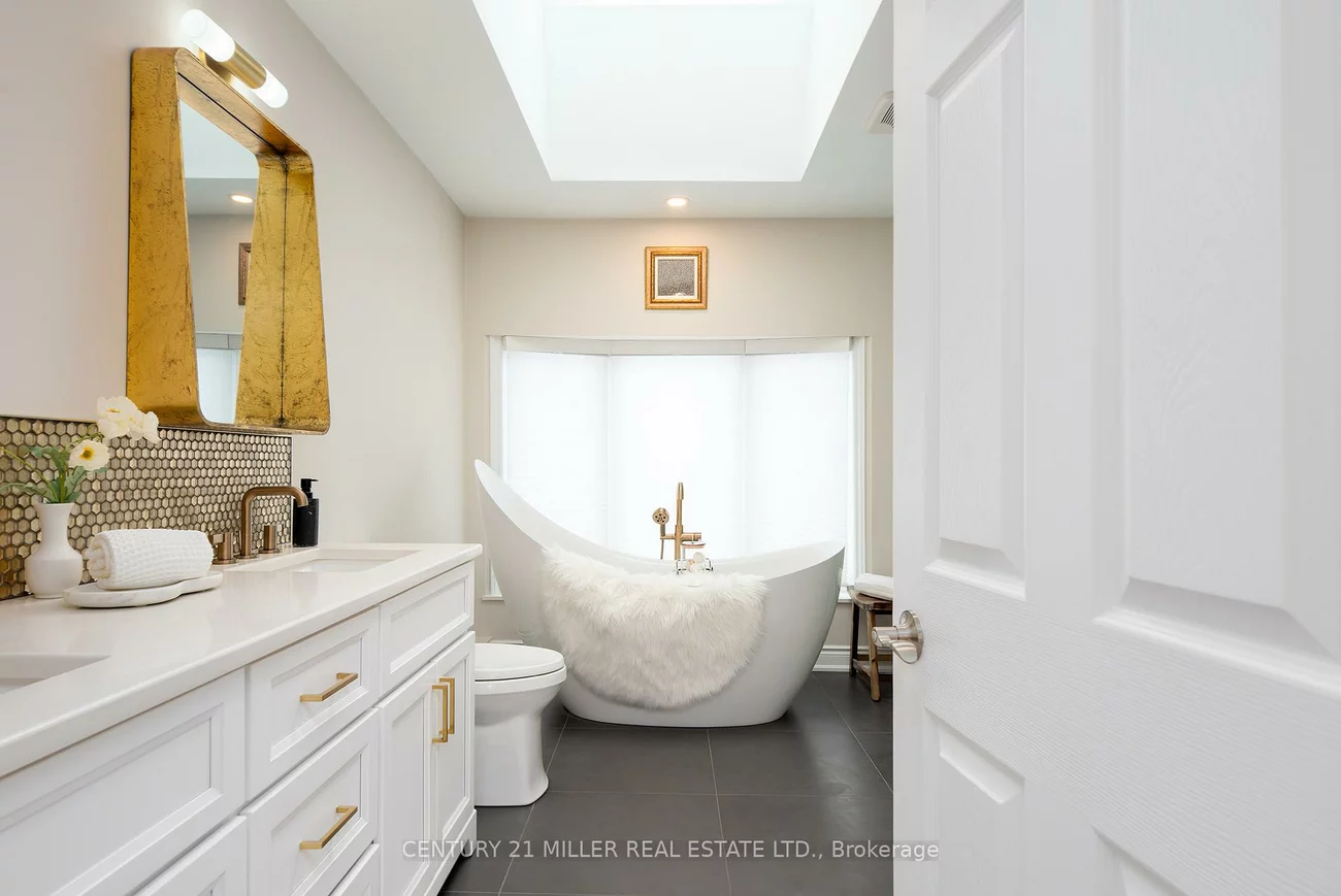 1225, Old Post, 1007 - GA Glen Abbey, Oakville