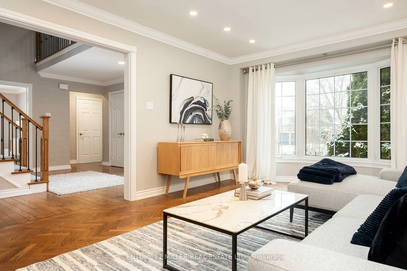 1225, Old Post, 1007 - GA Glen Abbey, Oakville