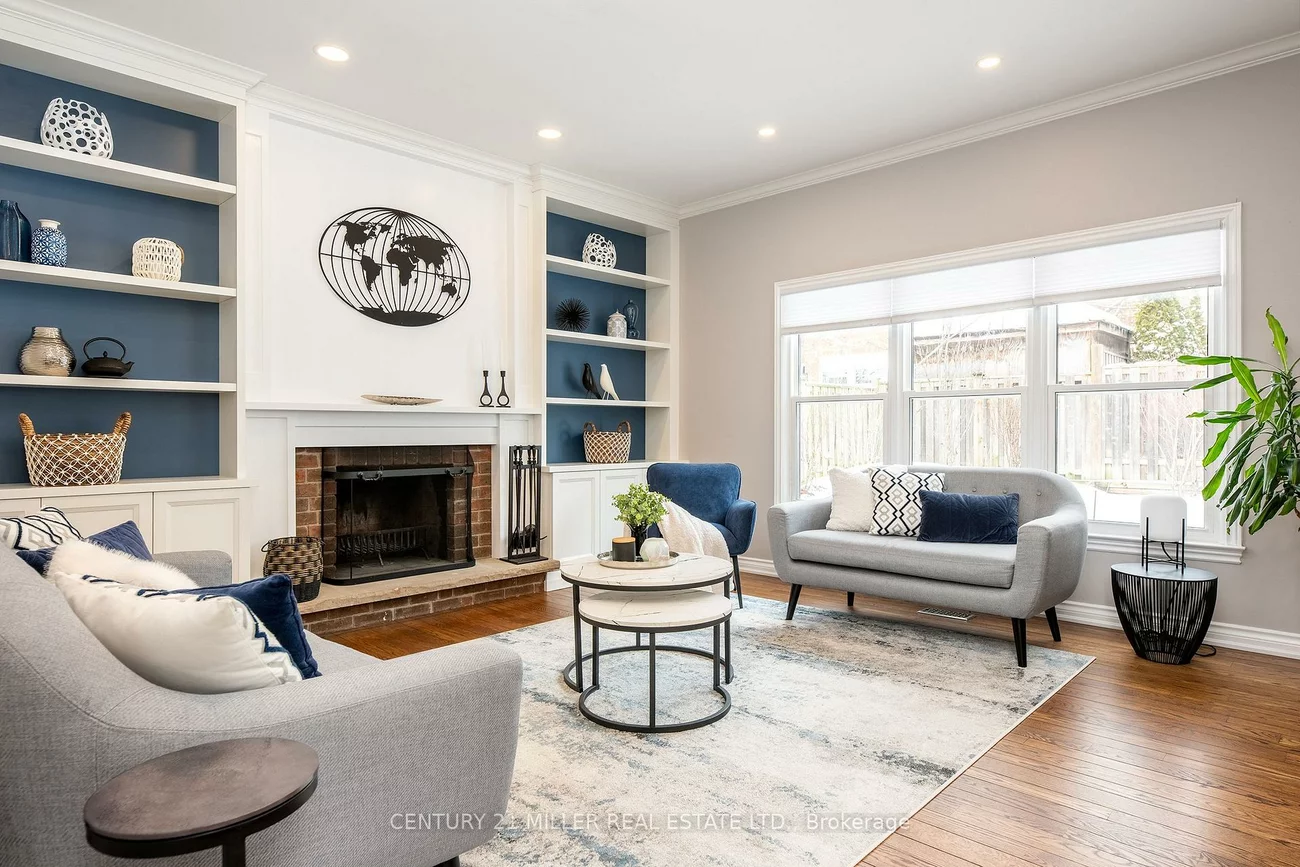 1225, Old Post, 1007 - GA Glen Abbey, Oakville