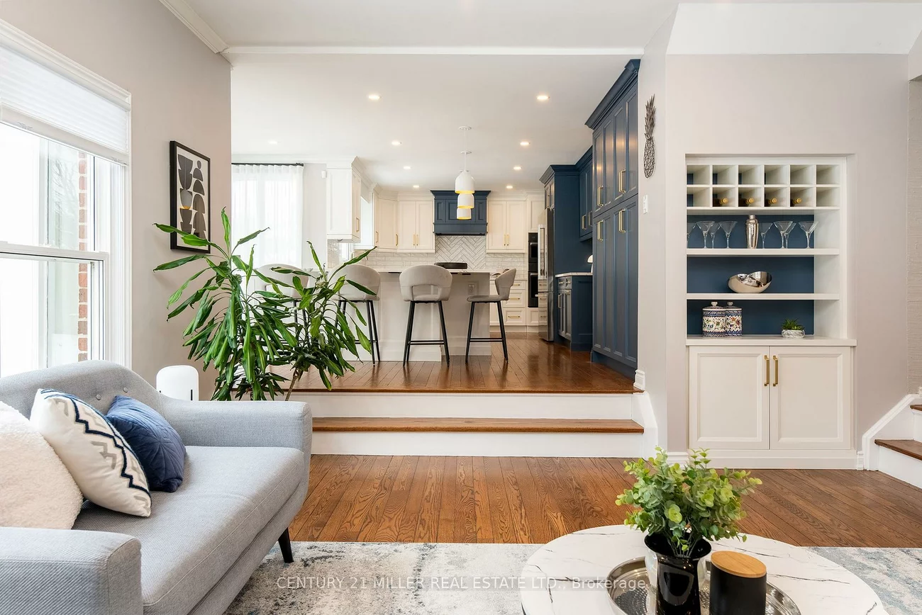 1225, Old Post, 1007 - GA Glen Abbey, Oakville