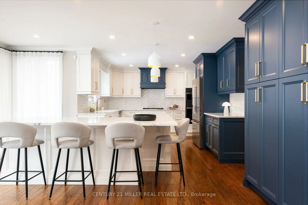 1225, Old Post, 1007 - GA Glen Abbey, Oakville