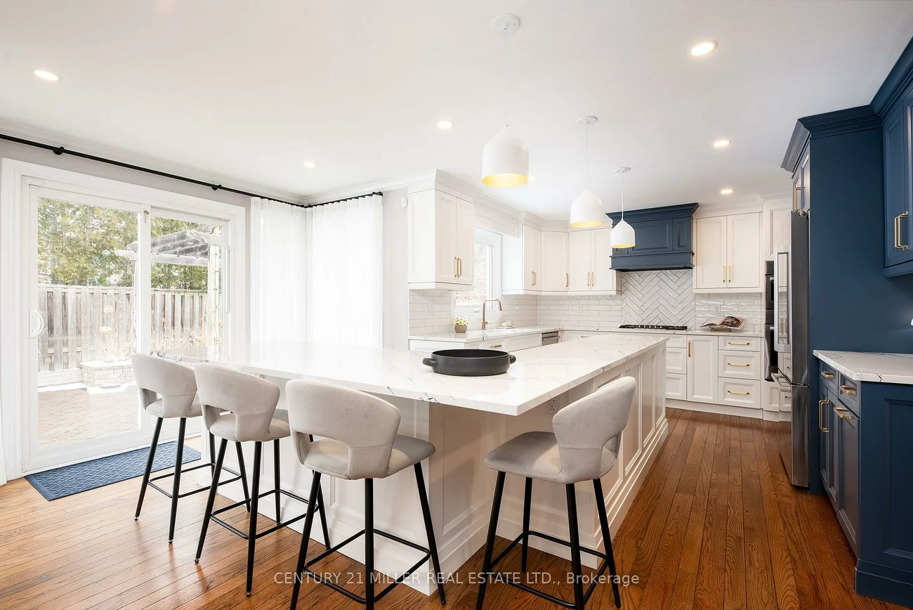 1225, Old Post, 1007 - GA Glen Abbey, Oakville