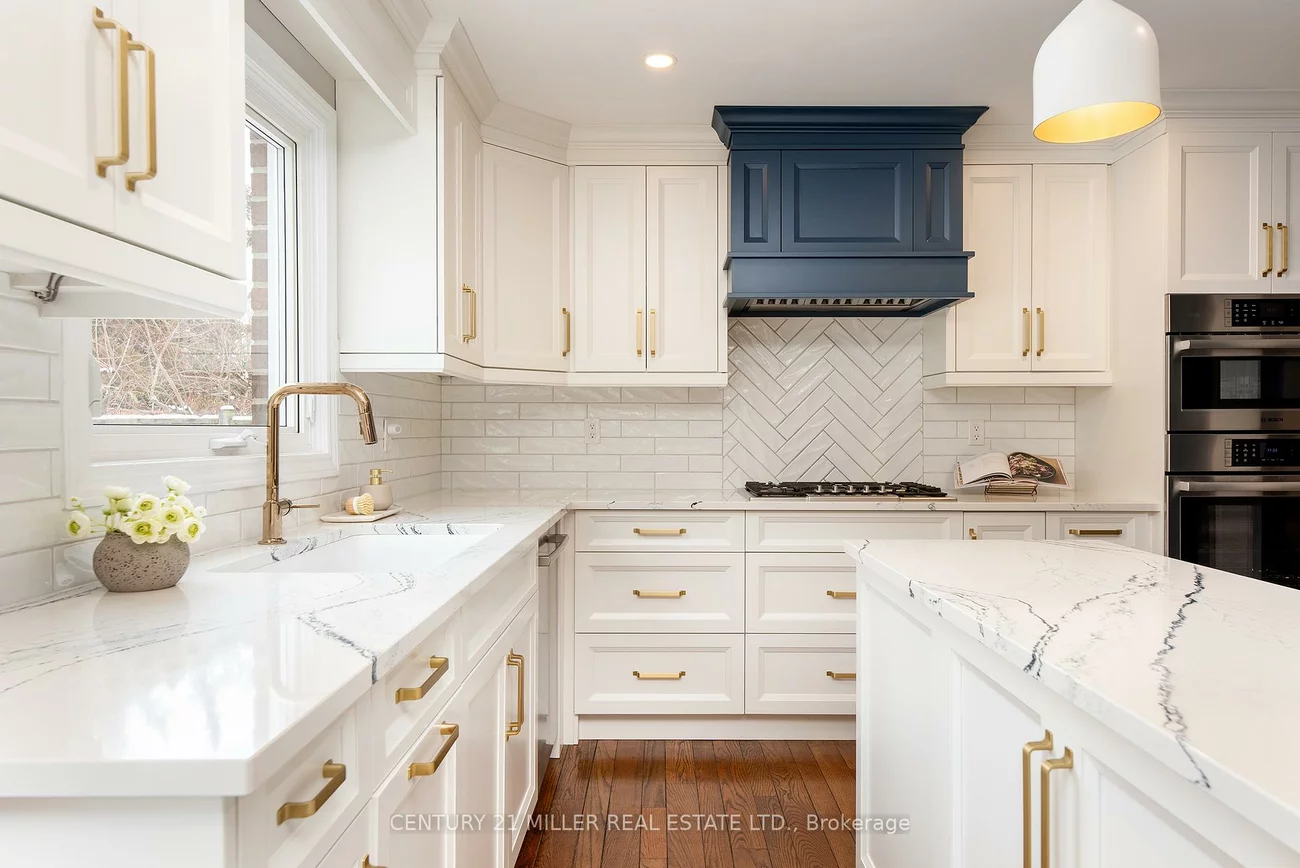 1225, Old Post, 1007 - GA Glen Abbey, Oakville