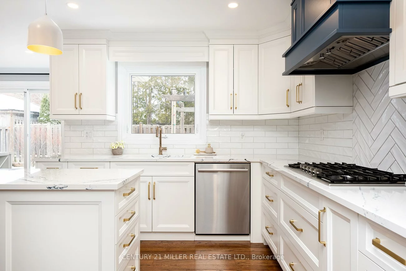 1225, Old Post, 1007 - GA Glen Abbey, Oakville