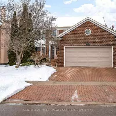 1225, Old Post, 1007 - GA Glen Abbey, Oakville