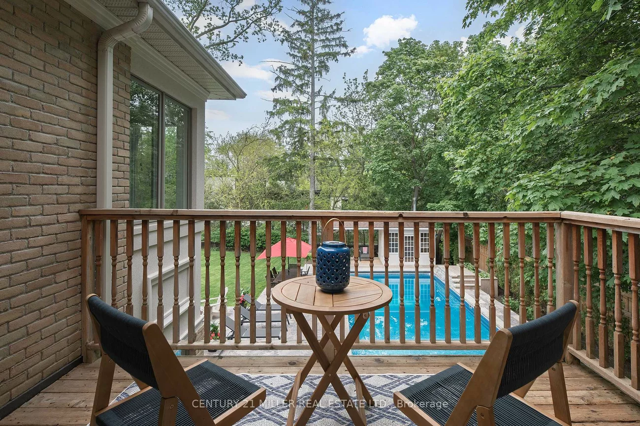 209, Donessle, 1011 - MO Morrison, Oakville