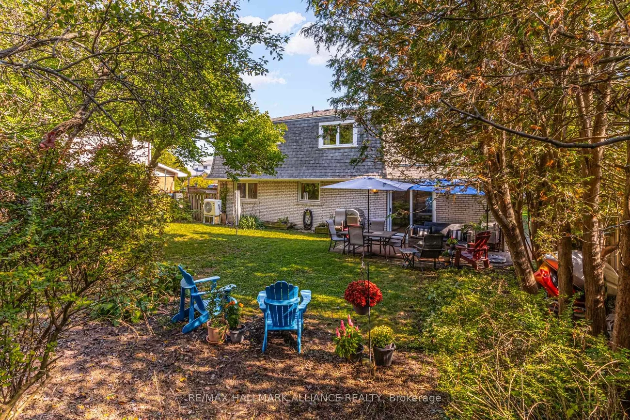 2033, Water's Edge, 1001 - BR Bronte, Oakville