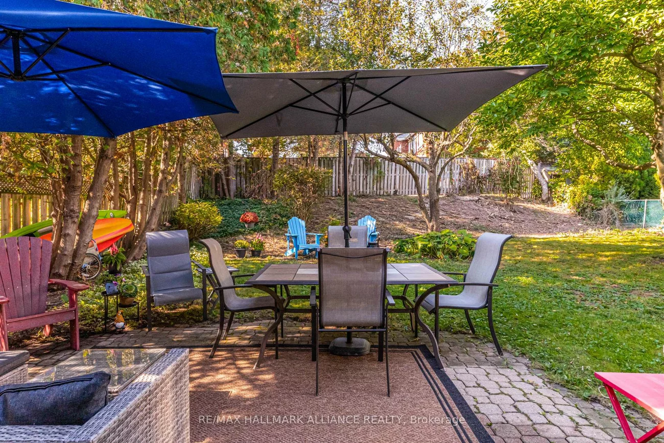 2033, Water's Edge, 1001 - BR Bronte, Oakville