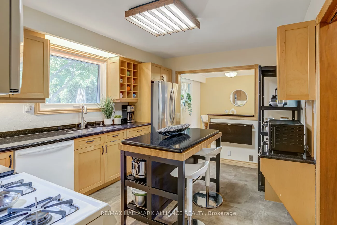 2033, Water's Edge, 1001 - BR Bronte, Oakville