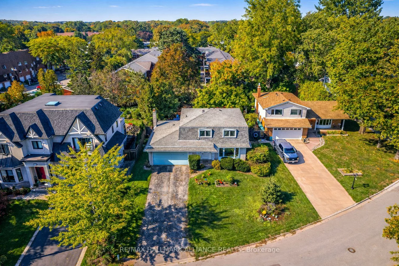 2033, Water's Edge, 1001 - BR Bronte, Oakville