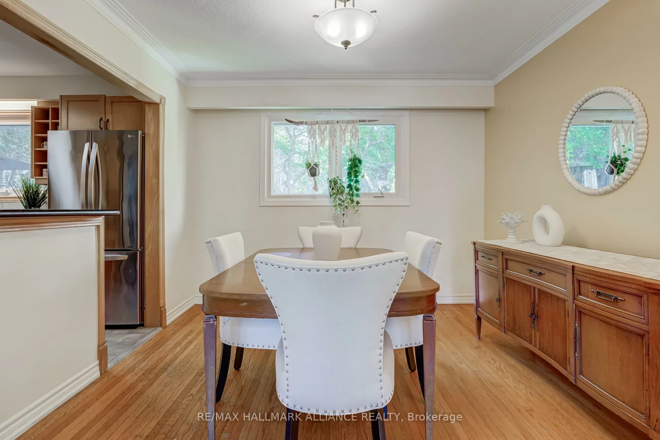 2033, Water's Edge, 1001 - BR Bronte, Oakville