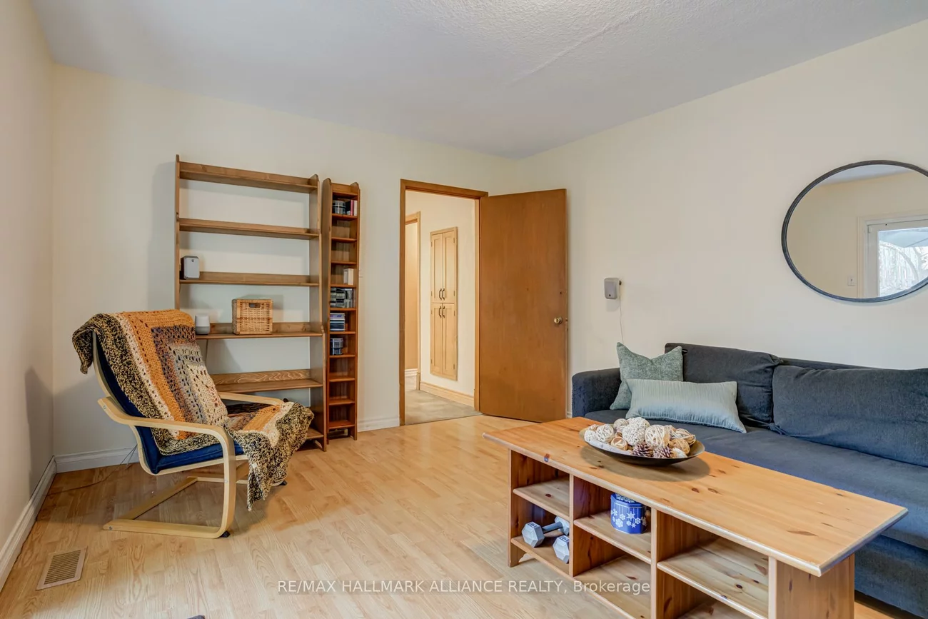 2033, Water's Edge, 1001 - BR Bronte, Oakville