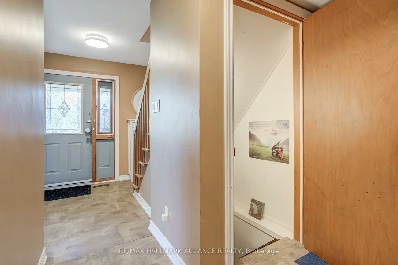 2033, Water's Edge, 1001 - BR Bronte, Oakville