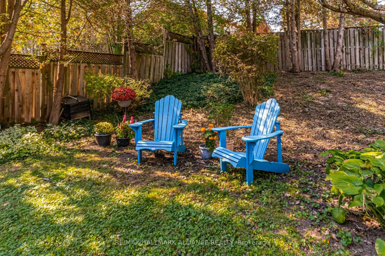 2033, Water's Edge, 1001 - BR Bronte, Oakville