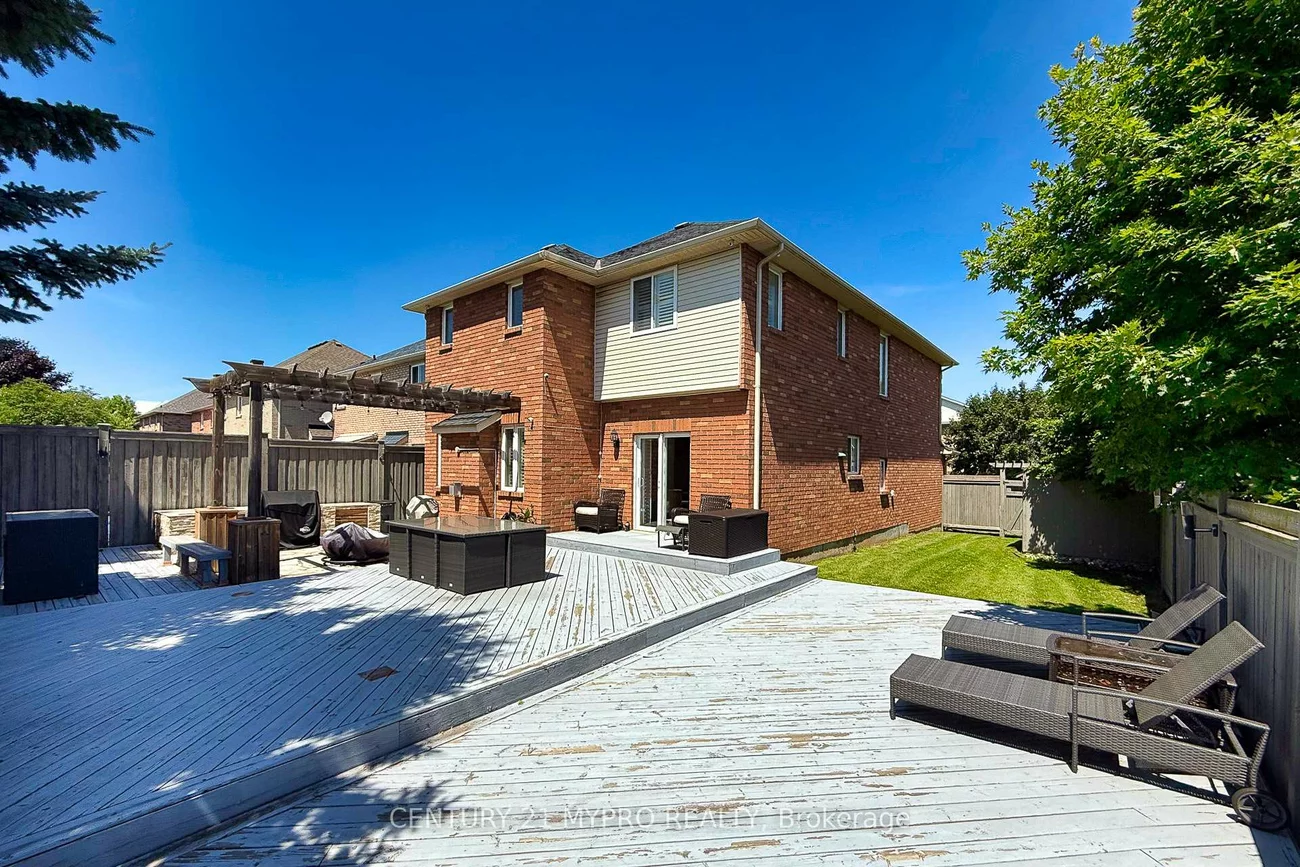 2587, Carberry, 1019 - WM Westmount, Oakville