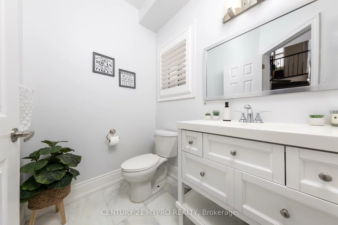 2587, Carberry, 1019 - WM Westmount, Oakville