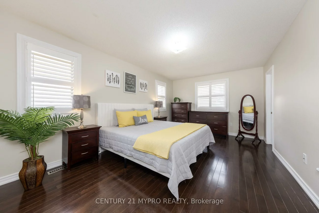 2587, Carberry, 1019 - WM Westmount, Oakville