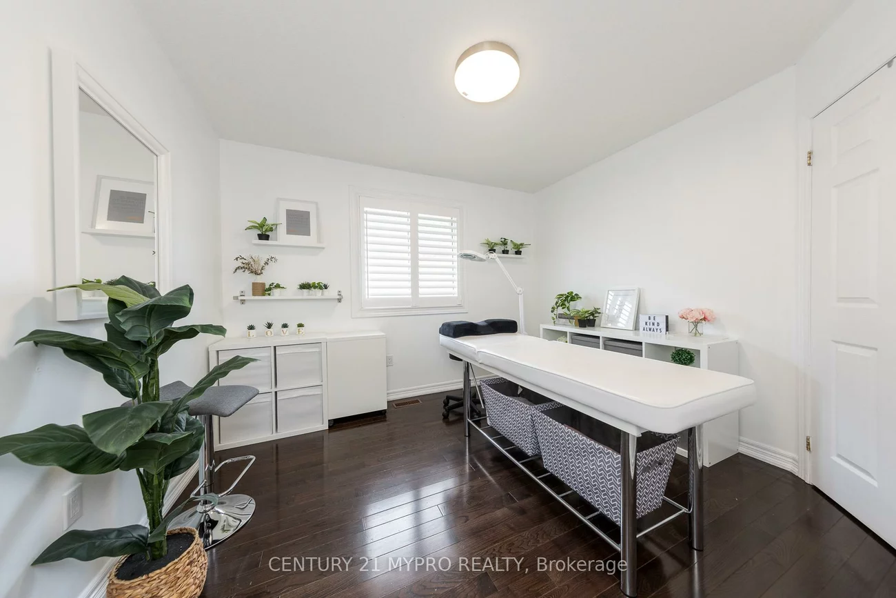 2587, Carberry, 1019 - WM Westmount, Oakville