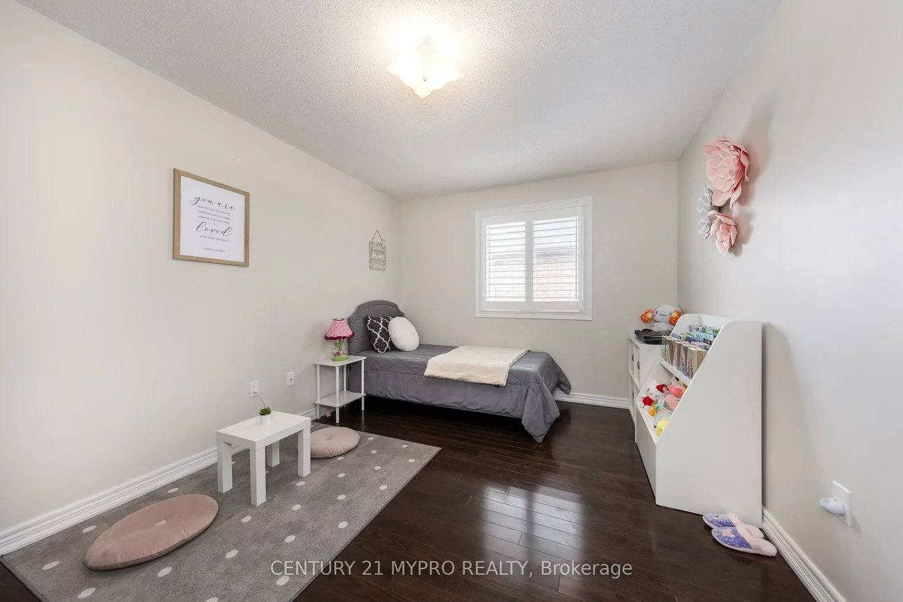 2587, Carberry, 1019 - WM Westmount, Oakville