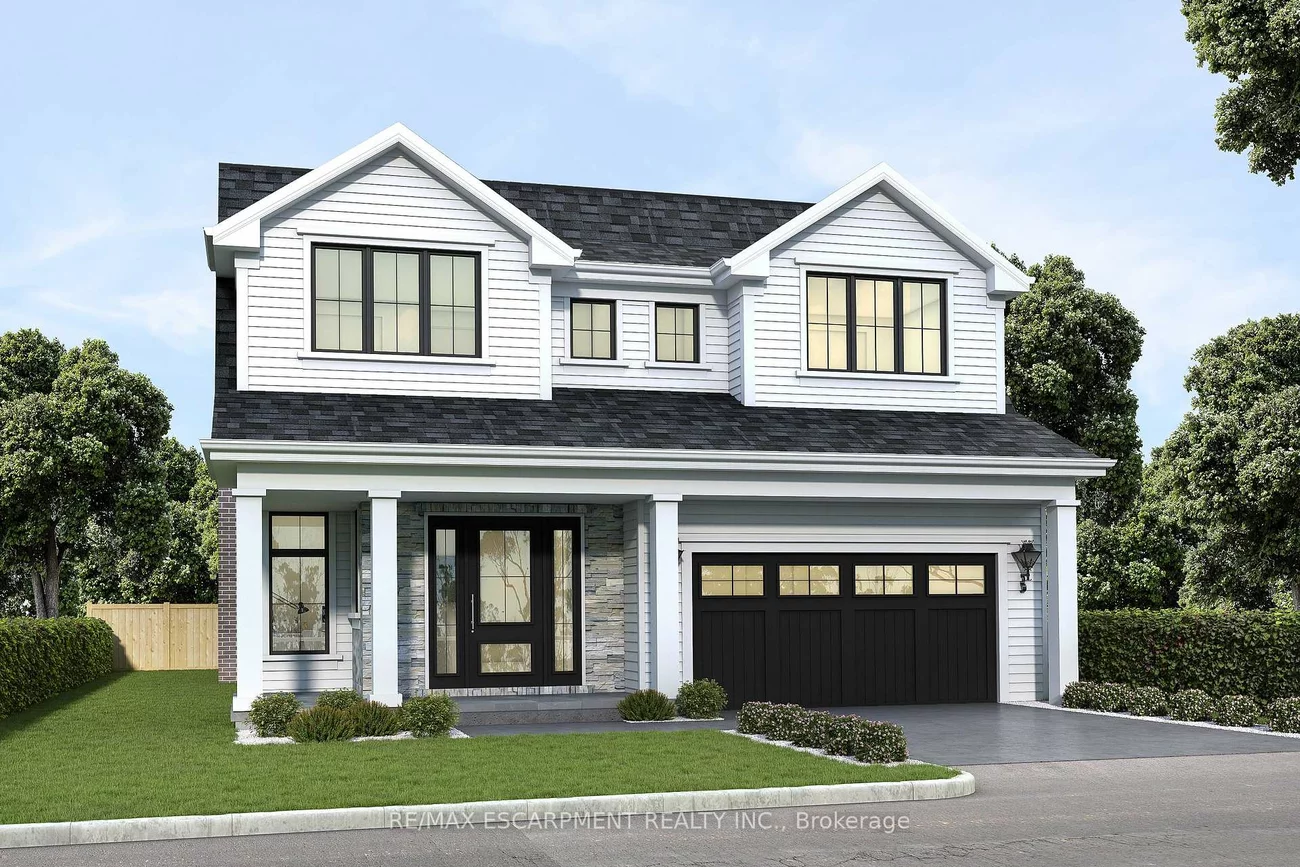 487, Wellington, 1020 - WO West, Oakville