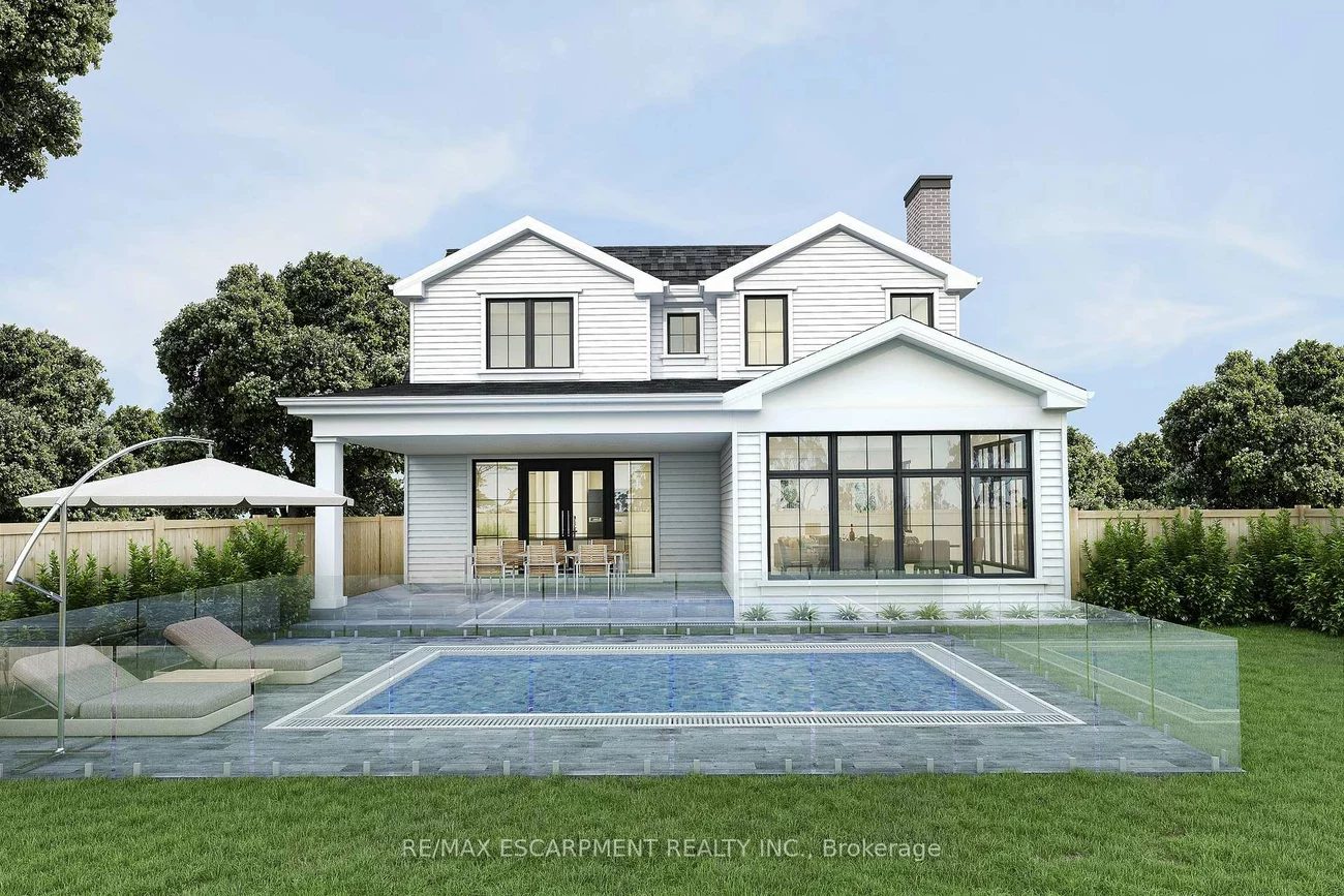 487, Wellington, 1020 - WO West, Oakville