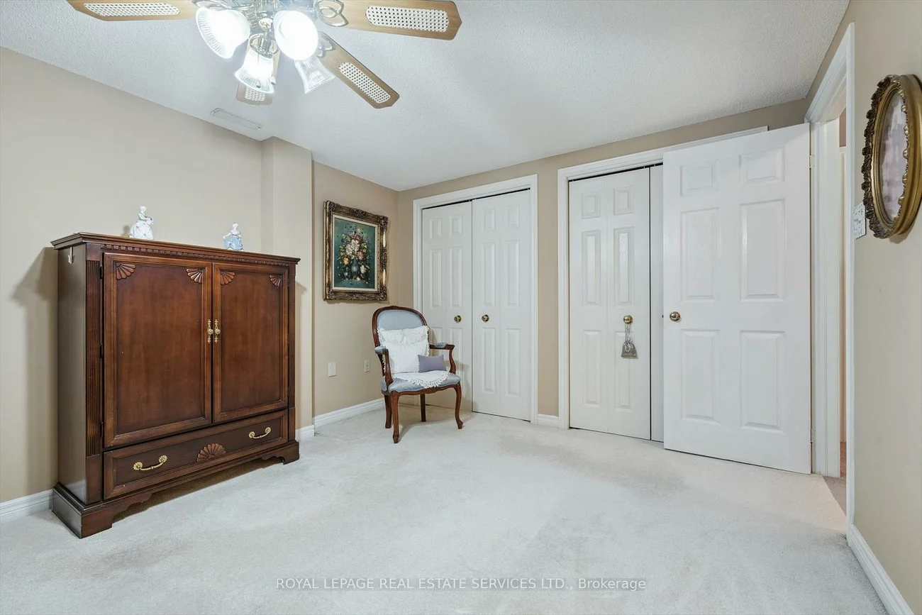 2020, Peak, 1015 - RO River Oaks, Oakville