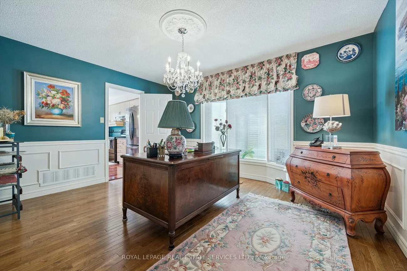 2020, Peak, 1015 - RO River Oaks, Oakville