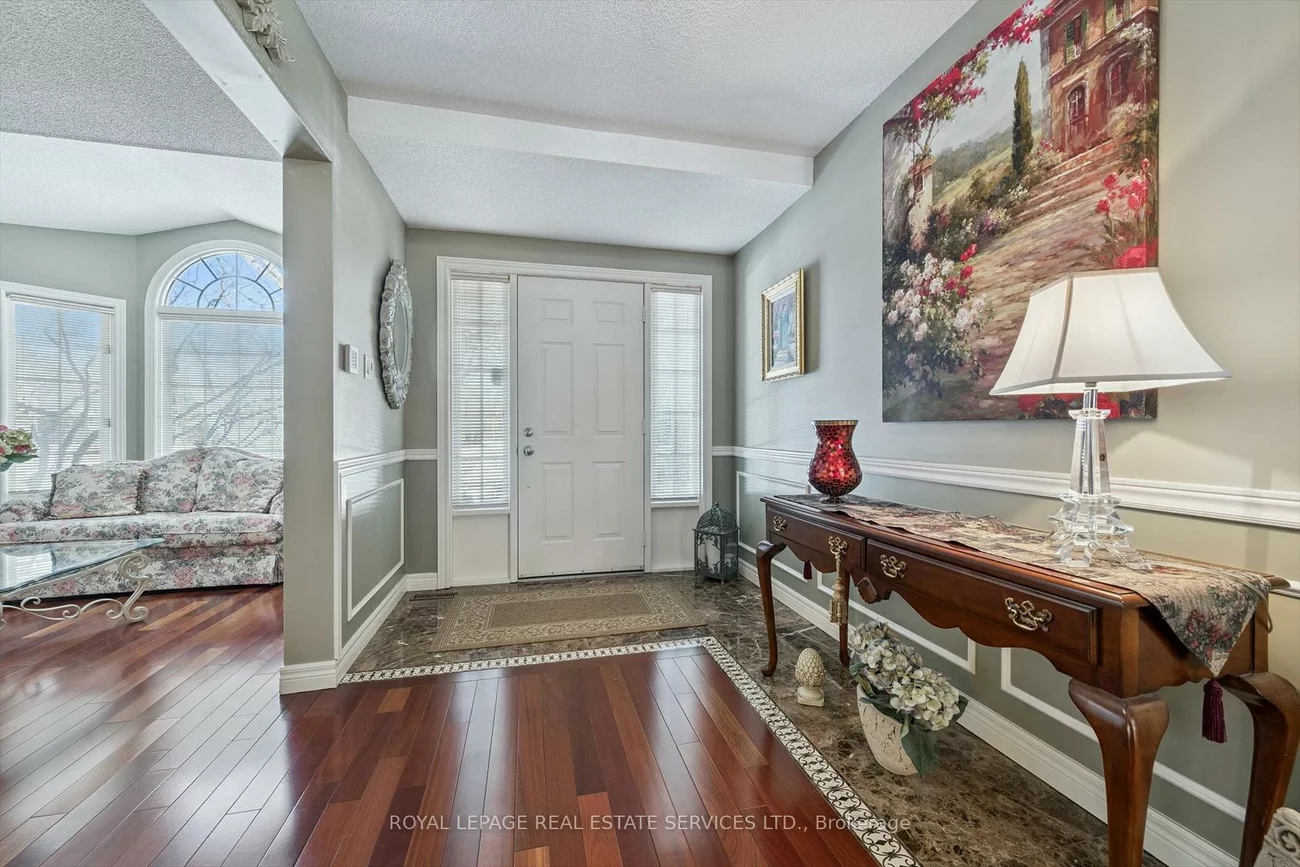 2020, Peak, 1015 - RO River Oaks, Oakville