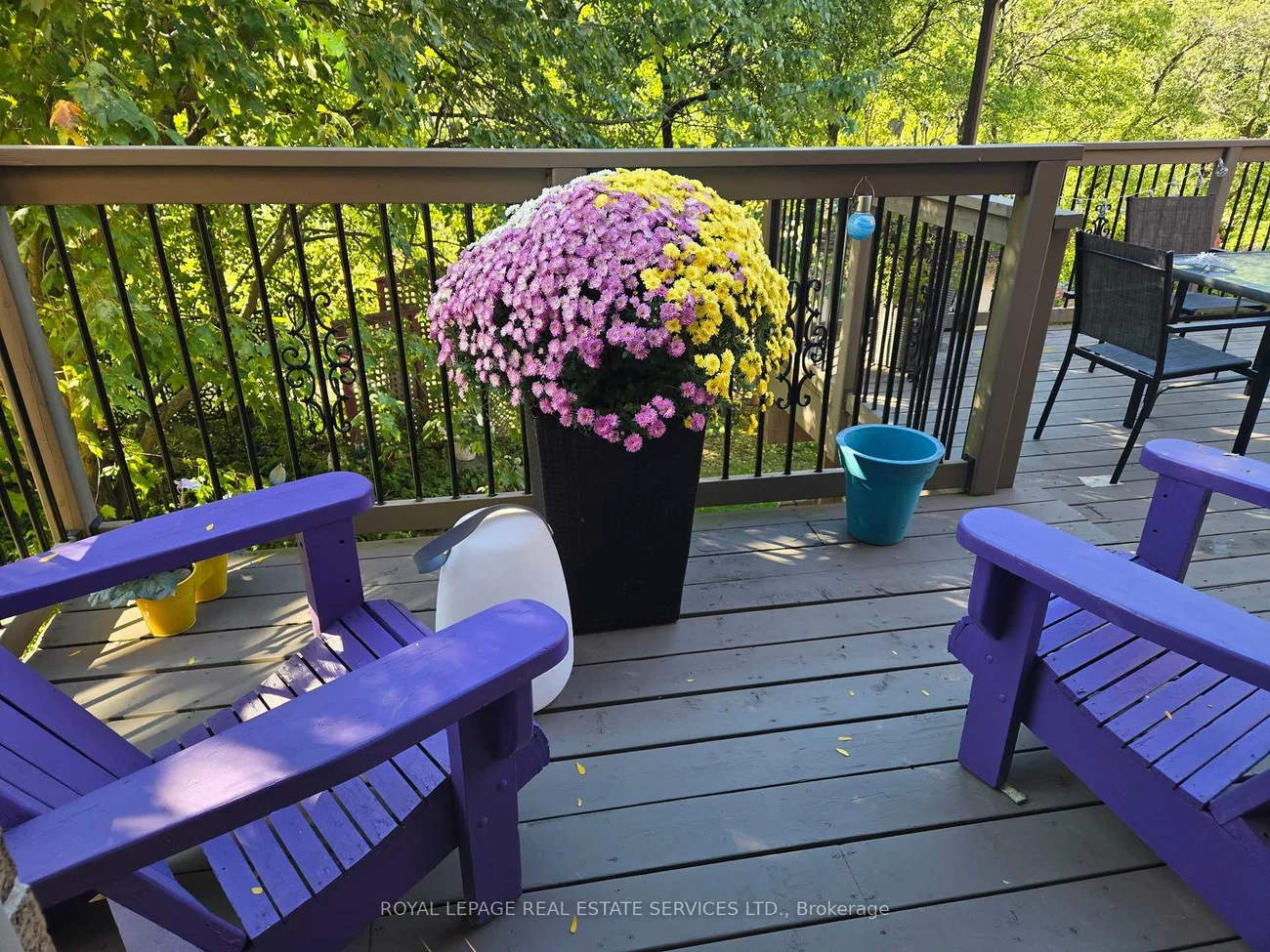 2020, Peak, 1015 - RO River Oaks, Oakville