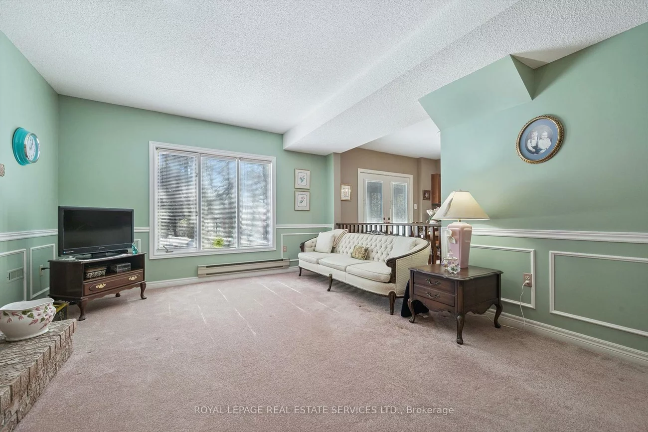 2020, Peak, 1015 - RO River Oaks, Oakville