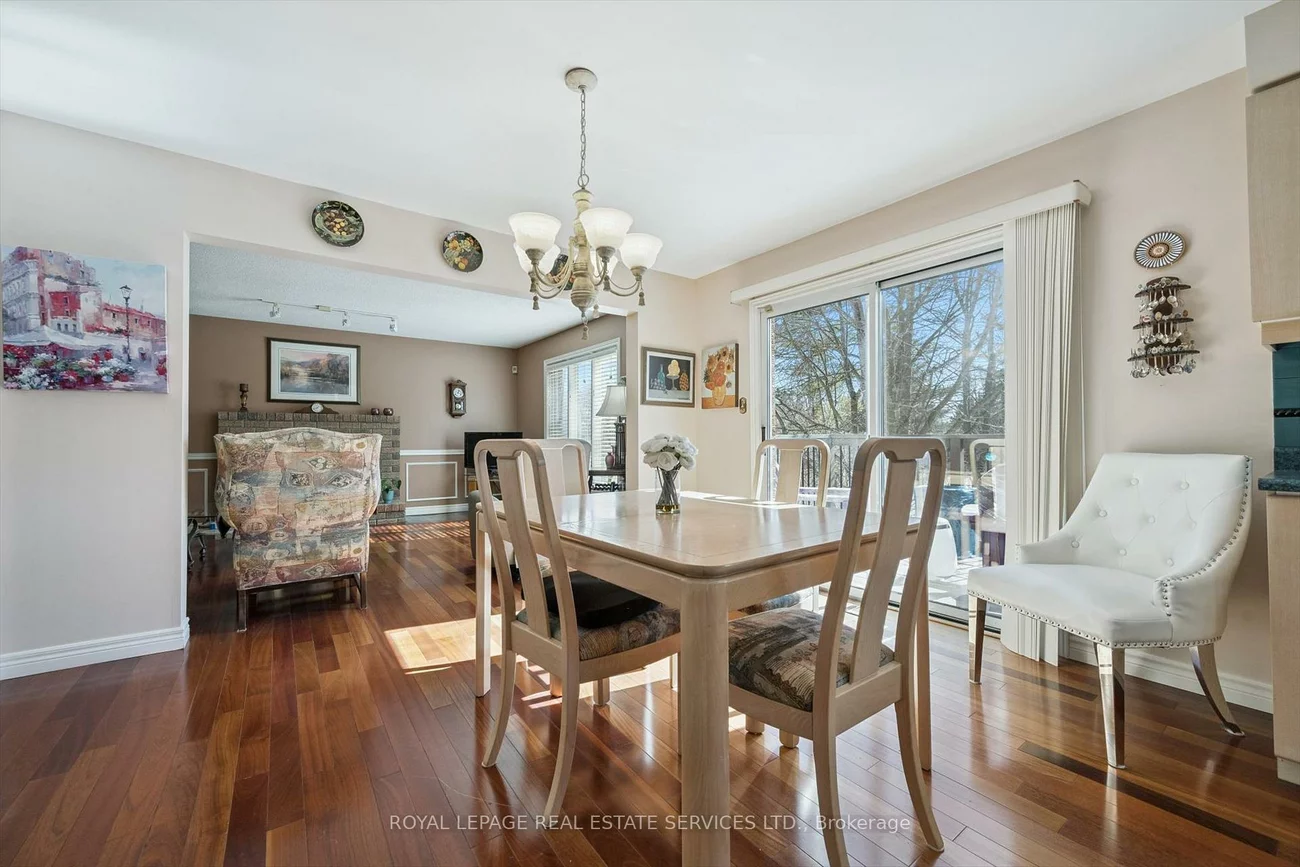 2020, Peak, 1015 - RO River Oaks, Oakville