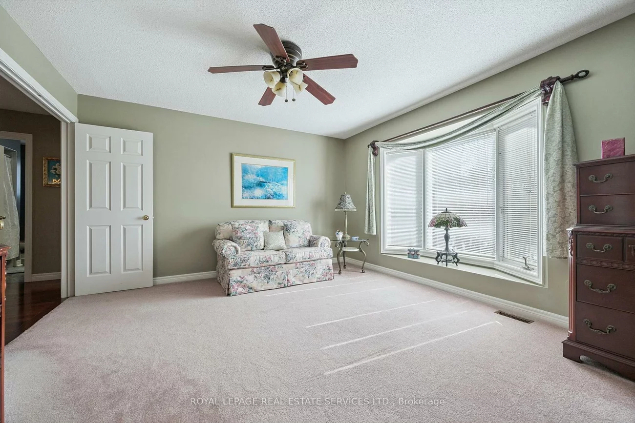 2020, Peak, 1015 - RO River Oaks, Oakville