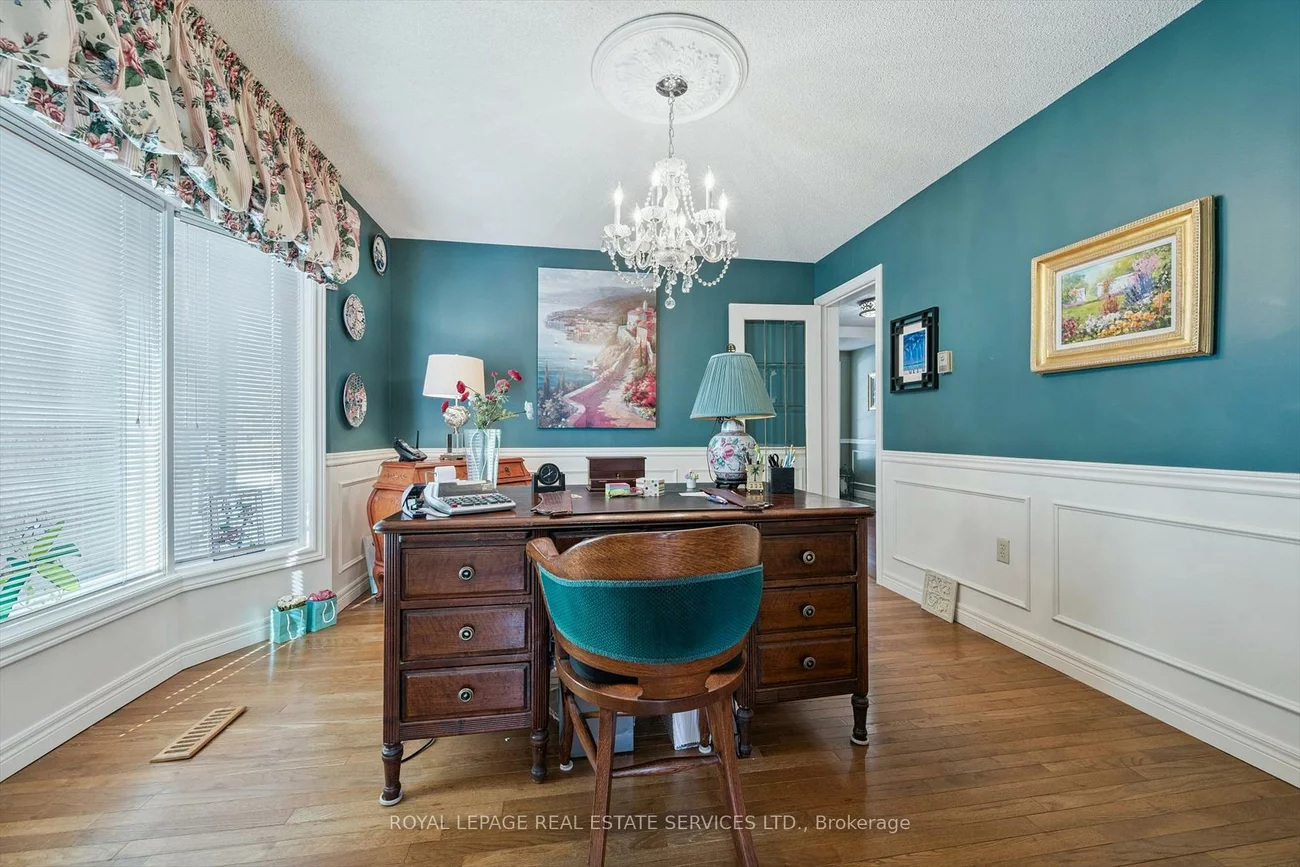 2020, Peak, 1015 - RO River Oaks, Oakville