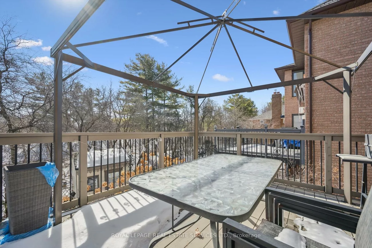 2020, Peak, 1015 - RO River Oaks, Oakville