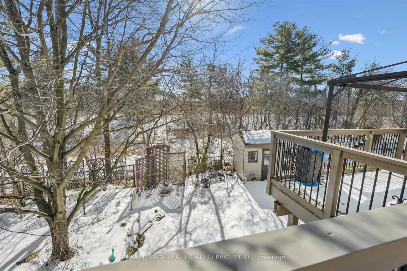 2020, Peak, 1015 - RO River Oaks, Oakville