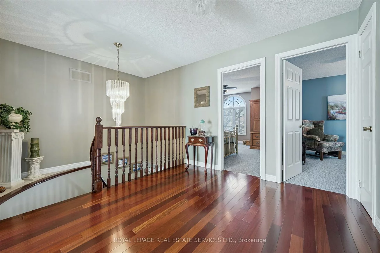 2020, Peak, 1015 - RO River Oaks, Oakville