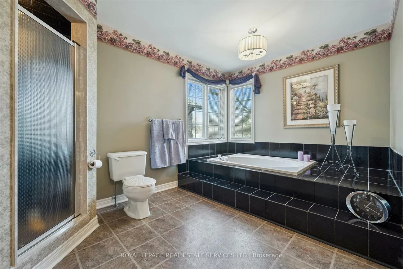 2020, Peak, 1015 - RO River Oaks, Oakville