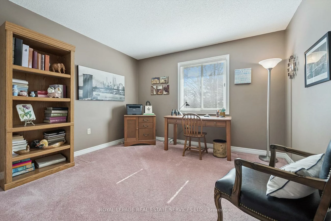 2020, Peak, 1015 - RO River Oaks, Oakville