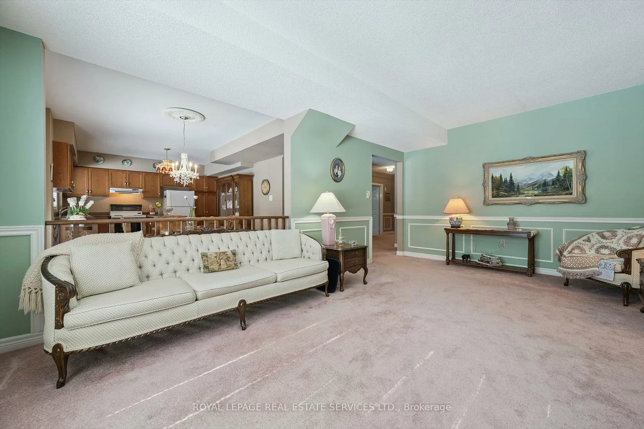 2020, Peak, 1015 - RO River Oaks, Oakville