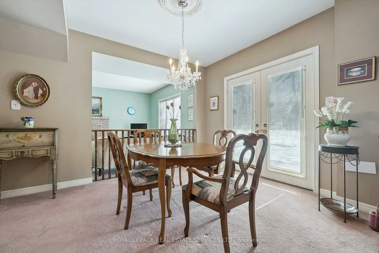 2020, Peak, 1015 - RO River Oaks, Oakville