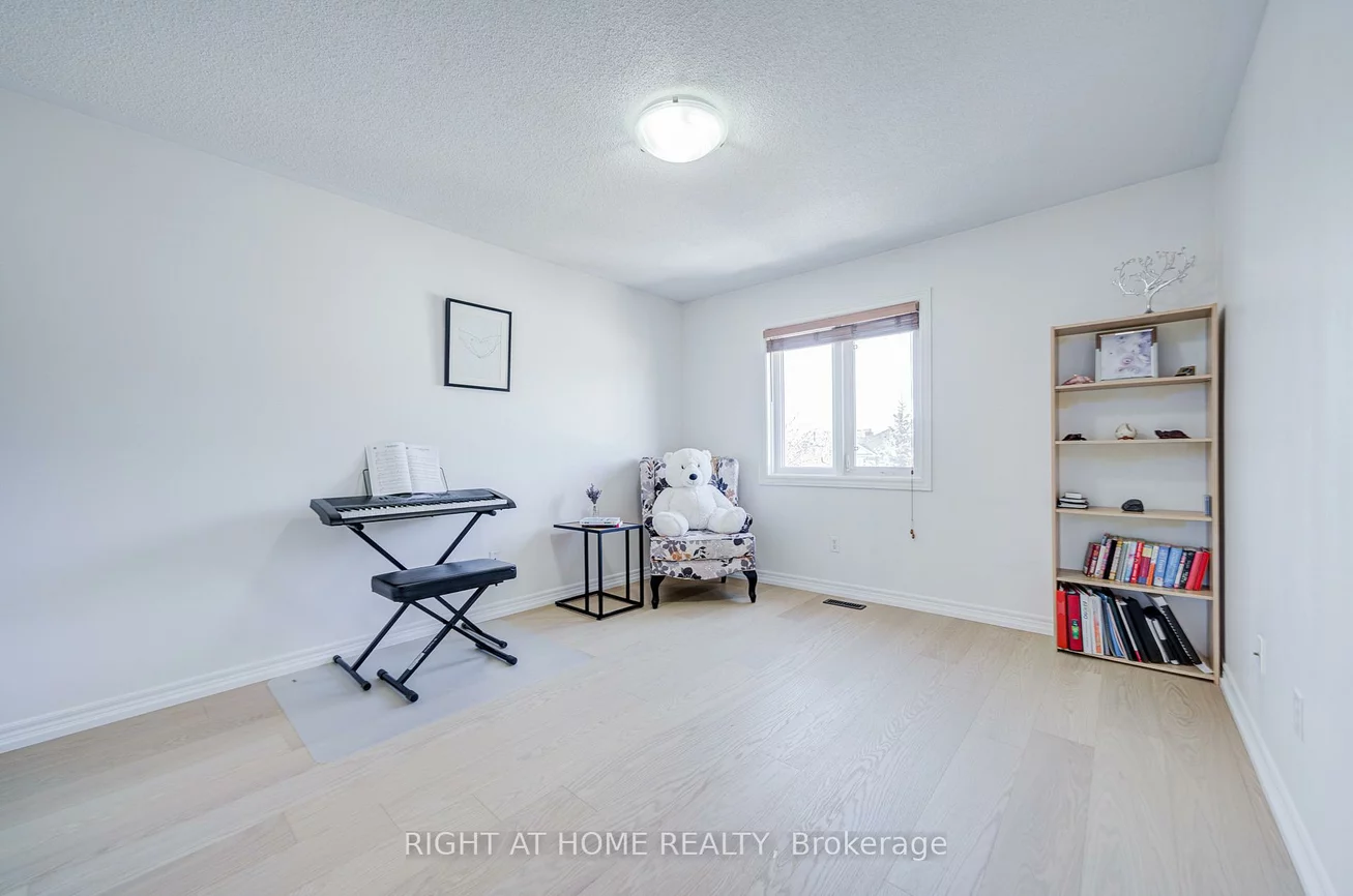 3064, Highbourne, 1000 - BC Bronte Creek, Oakville