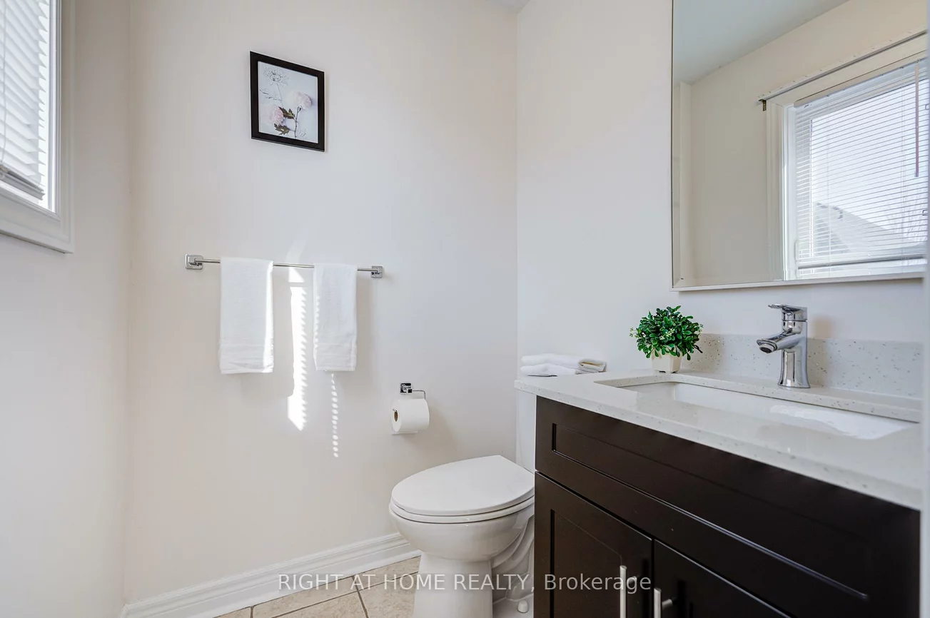 3064, Highbourne, 1000 - BC Bronte Creek, Oakville