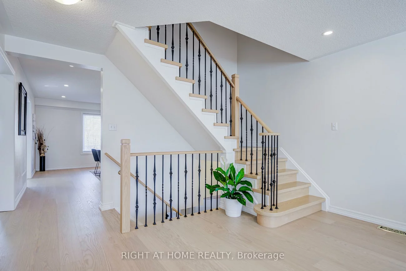 3064, Highbourne, 1000 - BC Bronte Creek, Oakville