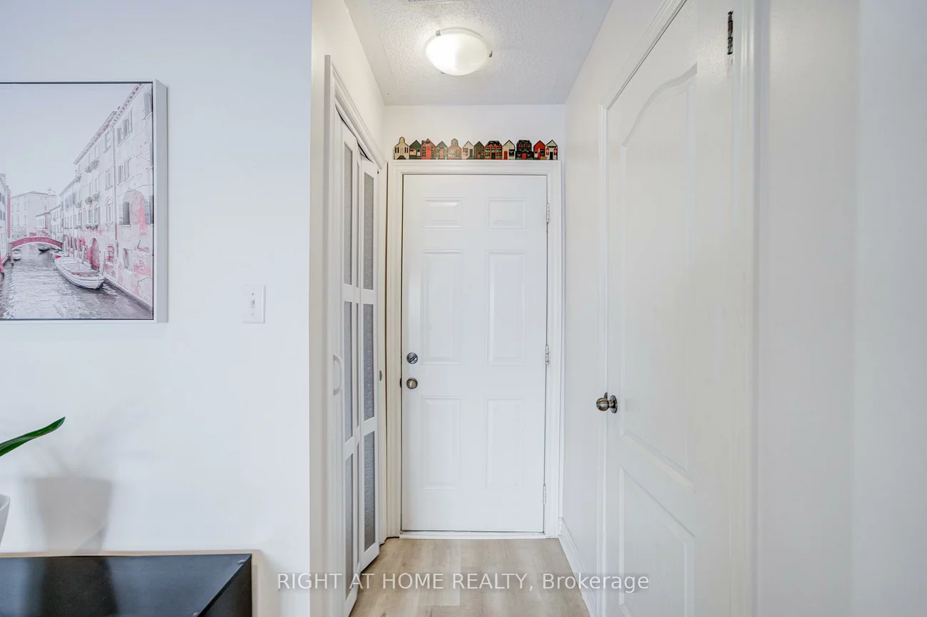 3064, Highbourne, 1000 - BC Bronte Creek, Oakville