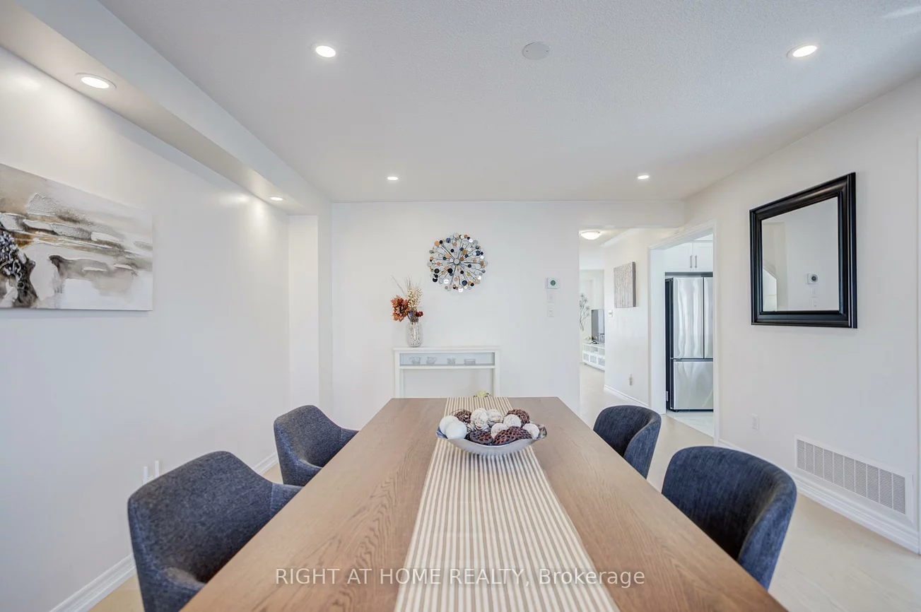 3064, Highbourne, 1000 - BC Bronte Creek, Oakville